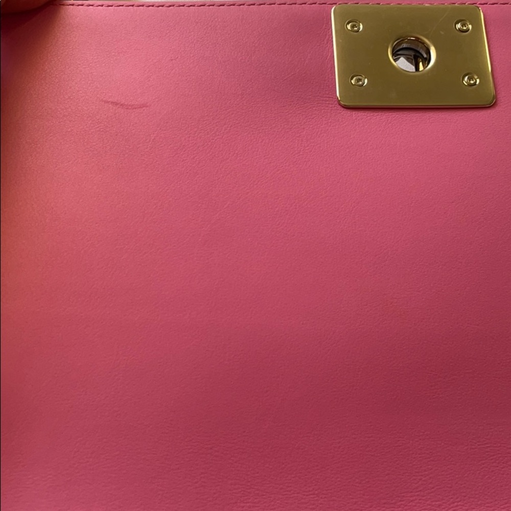 SOLD‼️‼️‼️‼️‼️‼️‼️‼️🤍 - Picture 11 of 16